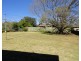 16 Eugenia Street, Harlaxton QLD 4350