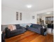 11/27 Gladstone Street, Newtown QLD 4350