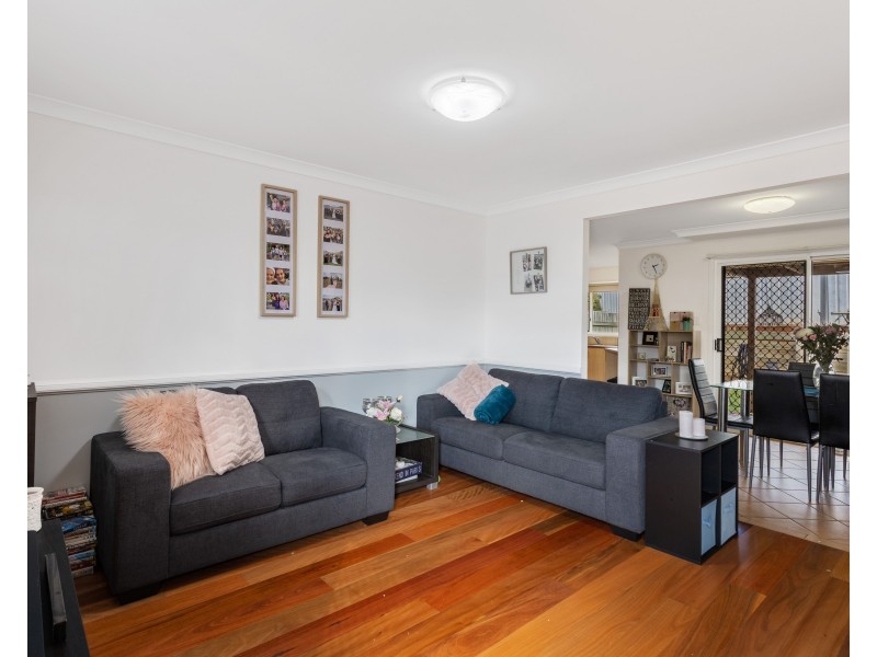 11/27 Gladstone Street, Newtown QLD 4350