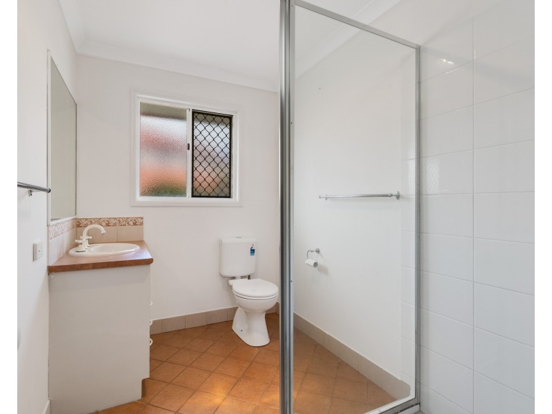 11/27 Gladstone Street, Newtown QLD 4350