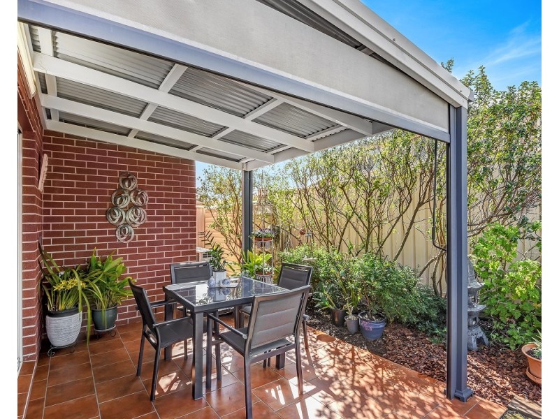 1/353 Greenwattle Street, Wilsonton QLD 4350
