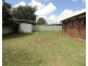 12 Broadfoot Street, Kearneys Spring QLD 4350