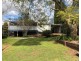 5 Garde Street, Centenary Heights QLD 4350