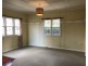 5 Garde Street, Centenary Heights QLD 4350