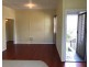 5 Garde Street, Centenary Heights QLD 4350