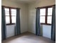 5 Garde Street, Centenary Heights QLD 4350