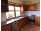 5 Garde Street, Centenary Heights QLD 4350
