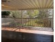 5 Garde Street, Centenary Heights QLD 4350