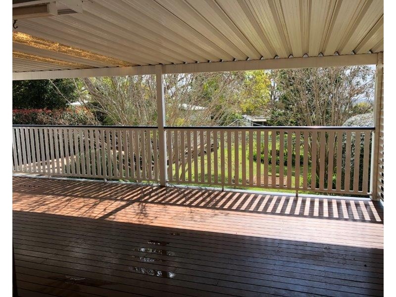 5 Garde Street, Centenary Heights QLD 4350