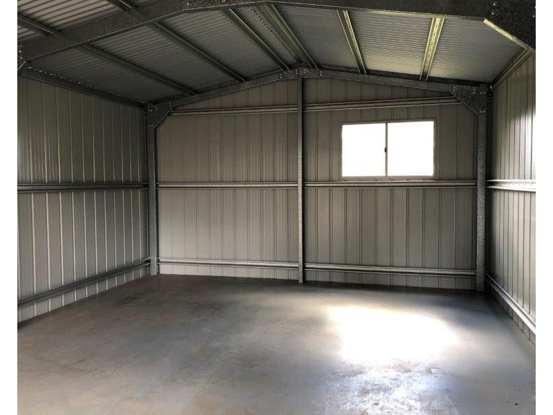 5 Garde Street, Centenary Heights QLD 4350