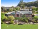 14 Windemere Terrace, Mount Lofty QLD 4350