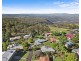 14 Windemere Terrace, Mount Lofty QLD 4350