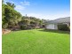 14 Windemere Terrace, Mount Lofty QLD 4350