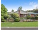 14 Windemere Terrace, Mount Lofty QLD 4350