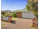 146 Ramsay Street, Centenary Heights QLD 4350
