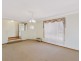 146 Ramsay Street, Centenary Heights QLD 4350
