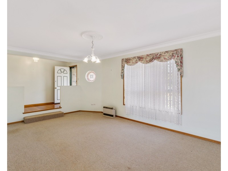 146 Ramsay Street, Centenary Heights QLD 4350