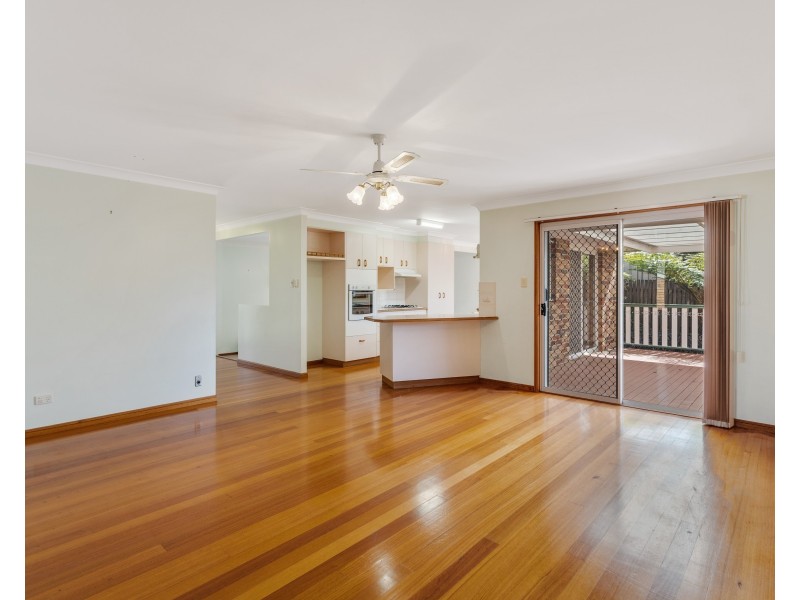 146 Ramsay Street, Centenary Heights QLD 4350