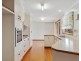 146 Ramsay Street, Centenary Heights QLD 4350