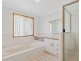 146 Ramsay Street, Centenary Heights QLD 4350