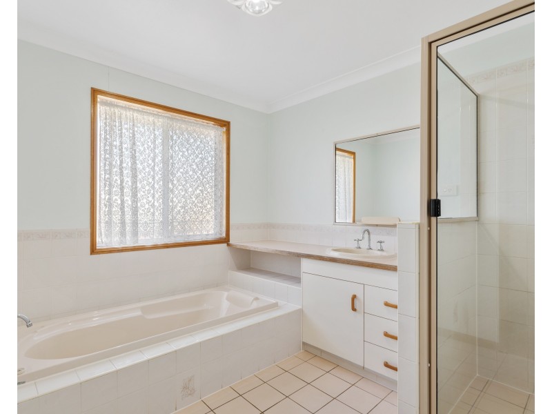 146 Ramsay Street, Centenary Heights QLD 4350