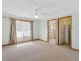 146 Ramsay Street, Centenary Heights QLD 4350