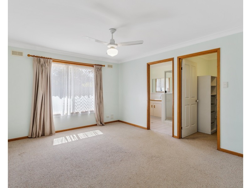 146 Ramsay Street, Centenary Heights QLD 4350