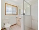 146 Ramsay Street, Centenary Heights QLD 4350