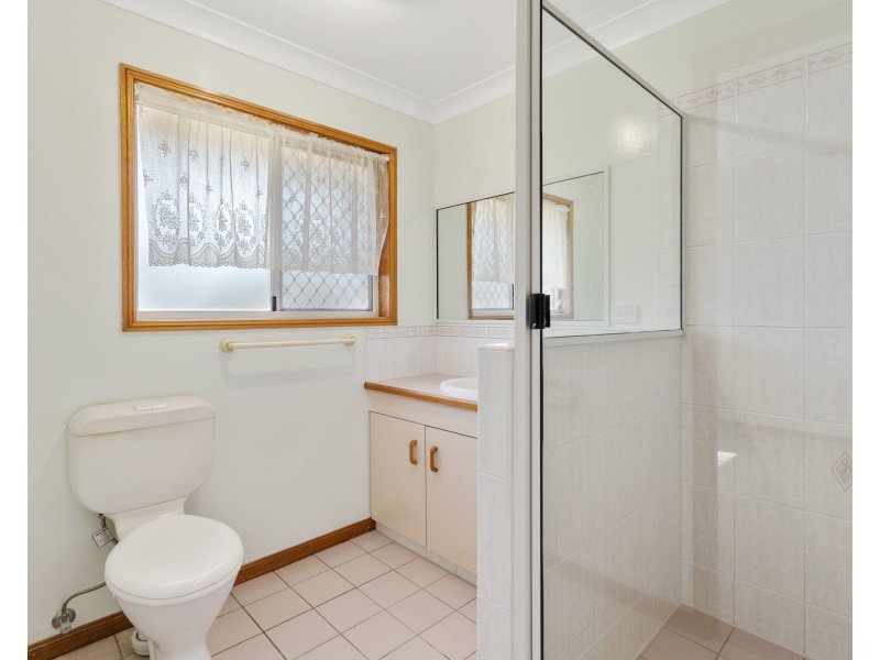 146 Ramsay Street, Centenary Heights QLD 4350