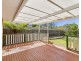 146 Ramsay Street, Centenary Heights QLD 4350