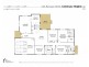 146 Ramsay Street, Centenary Heights QLD 4350 Floorplan