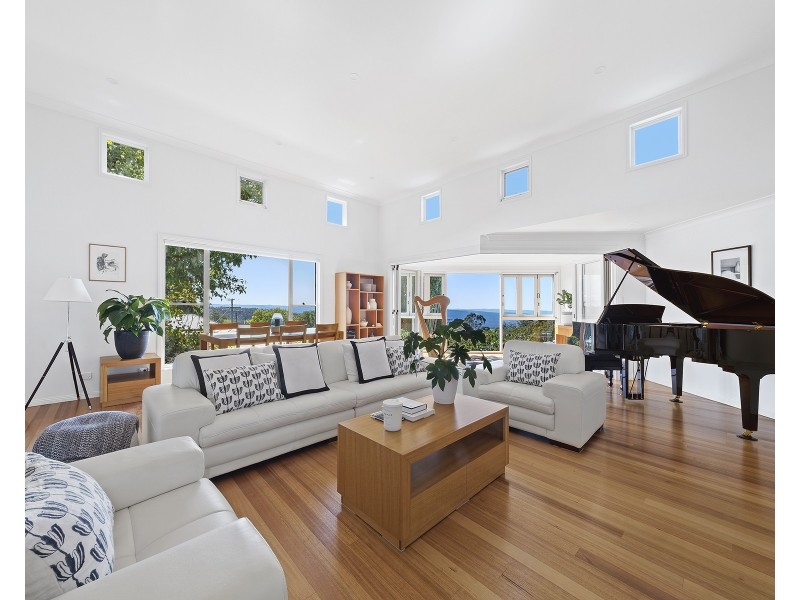 1/2 Kelsall Court, Rangeville QLD 4350