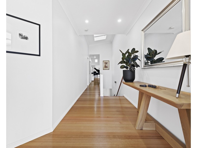 1/2 Kelsall Court, Rangeville QLD 4350