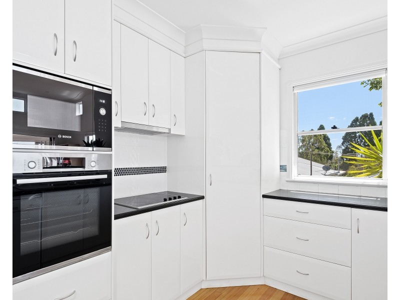 1/2 Kelsall Court, Rangeville QLD 4350