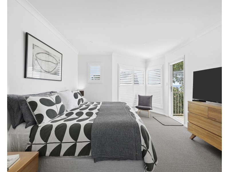 1/2 Kelsall Court, Rangeville QLD 4350