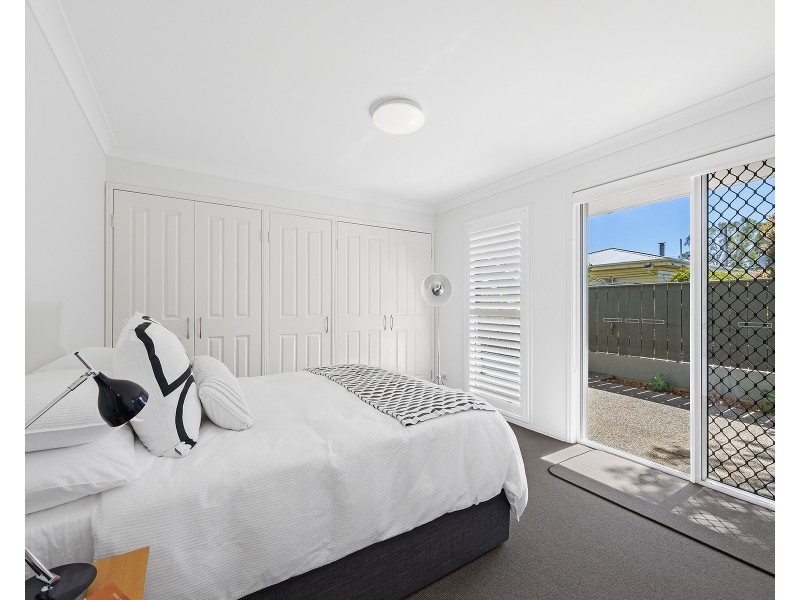 1/2 Kelsall Court, Rangeville QLD 4350