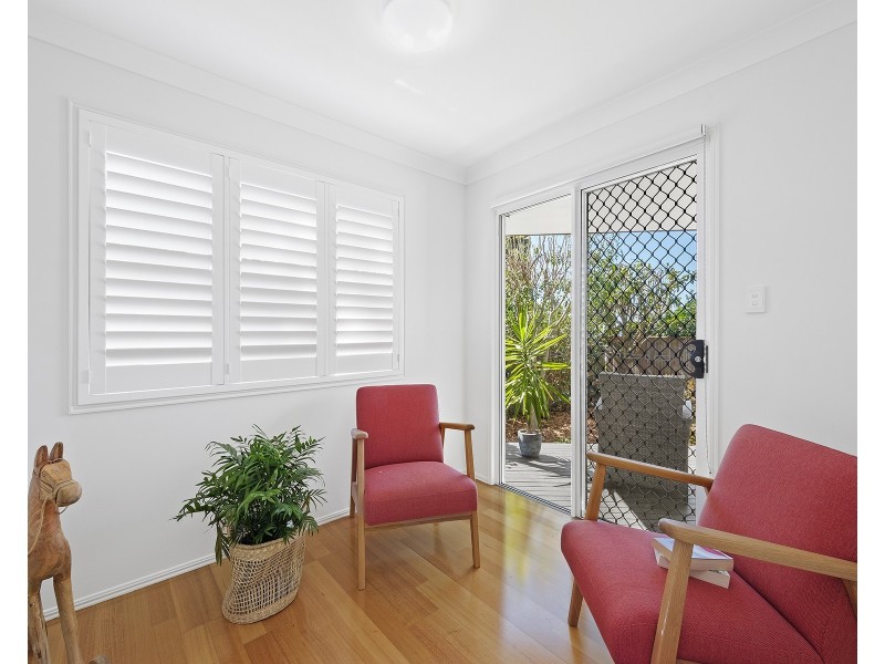 1/2 Kelsall Court, Rangeville QLD 4350