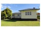 28 Dalmeny Street, Wilsonton QLD 4350