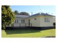 28 Dalmeny Street, Wilsonton QLD 4350