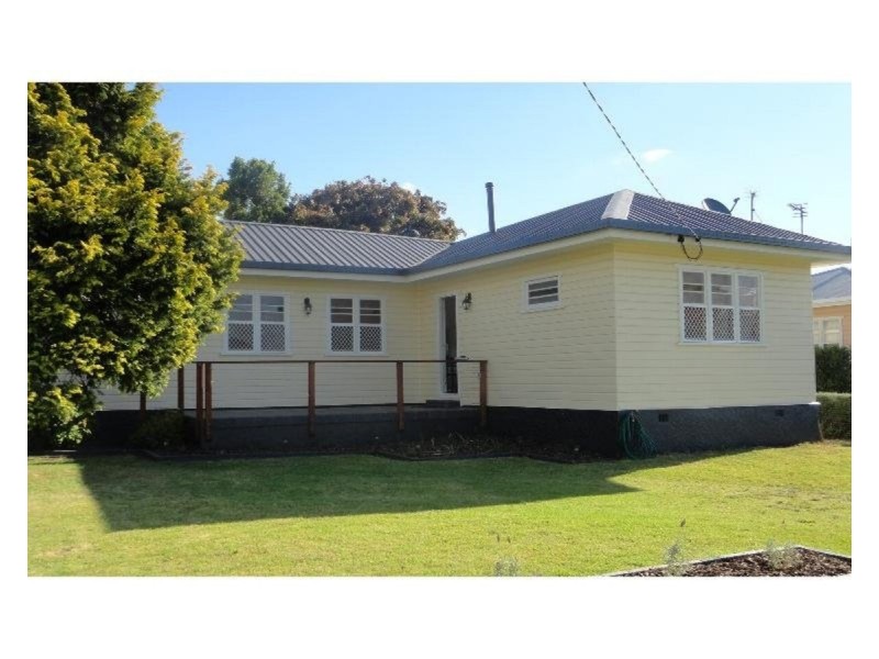 28 Dalmeny Street, Wilsonton QLD 4350
