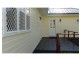 28 Dalmeny Street, Wilsonton QLD 4350