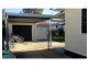 28 Dalmeny Street, Wilsonton QLD 4350