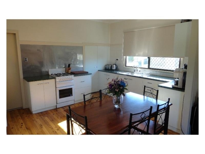 28 Dalmeny Street, Wilsonton QLD 4350