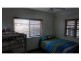 28 Dalmeny Street, Wilsonton QLD 4350