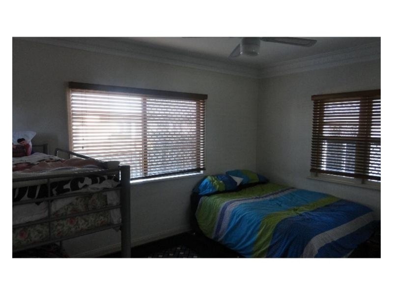 28 Dalmeny Street, Wilsonton QLD 4350