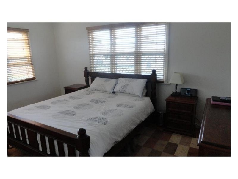28 Dalmeny Street, Wilsonton QLD 4350
