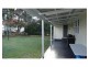 28 Dalmeny Street, Wilsonton QLD 4350