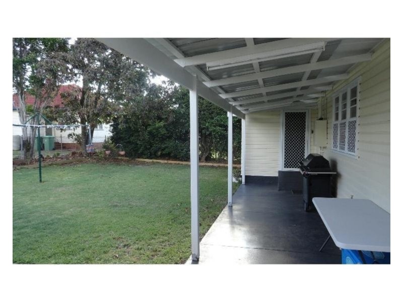 28 Dalmeny Street, Wilsonton QLD 4350