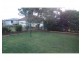 28 Dalmeny Street, Wilsonton QLD 4350