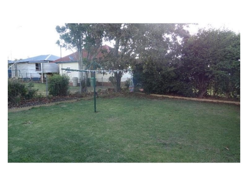 28 Dalmeny Street, Wilsonton QLD 4350